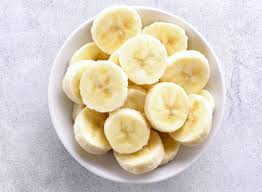 Amazing Health Benefits Of Bananas For Men's