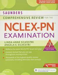 Nclex PN Review