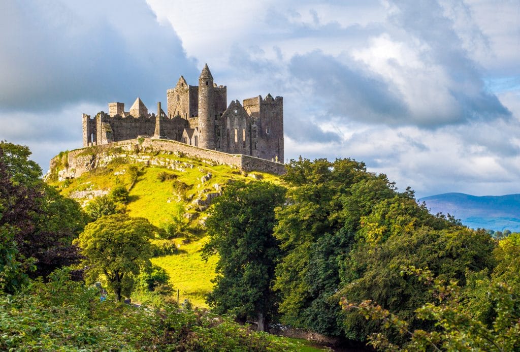 Yes, Ireland Does Have Summer Camps! Here Are Some Of Our Favorites!