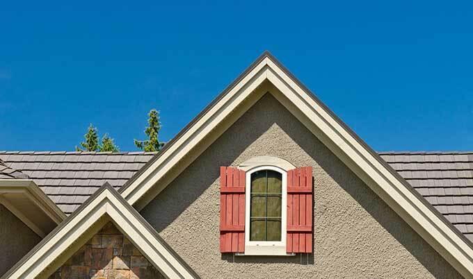 roof insurance claim denied
