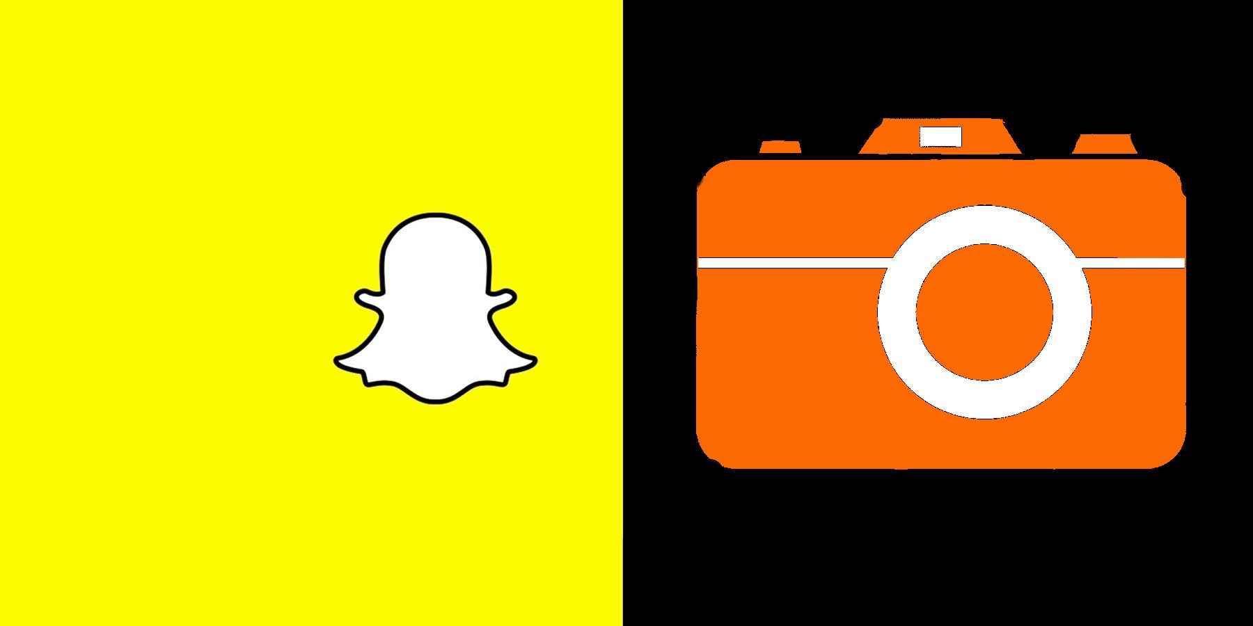 How To Provide Snapchat Digicam Permissions?