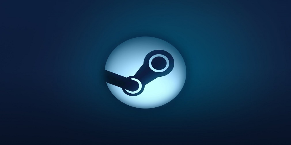 How To Redeem Steam Keys And Codes On Android