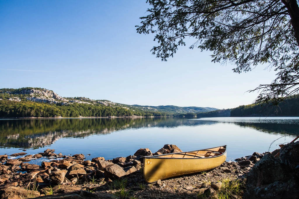Adventure Awaits-Your Guide To The Best Adventure Ontario Spots