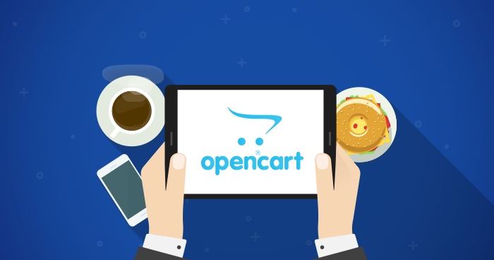 Is OpenCart A Good Choice For ECommerce?