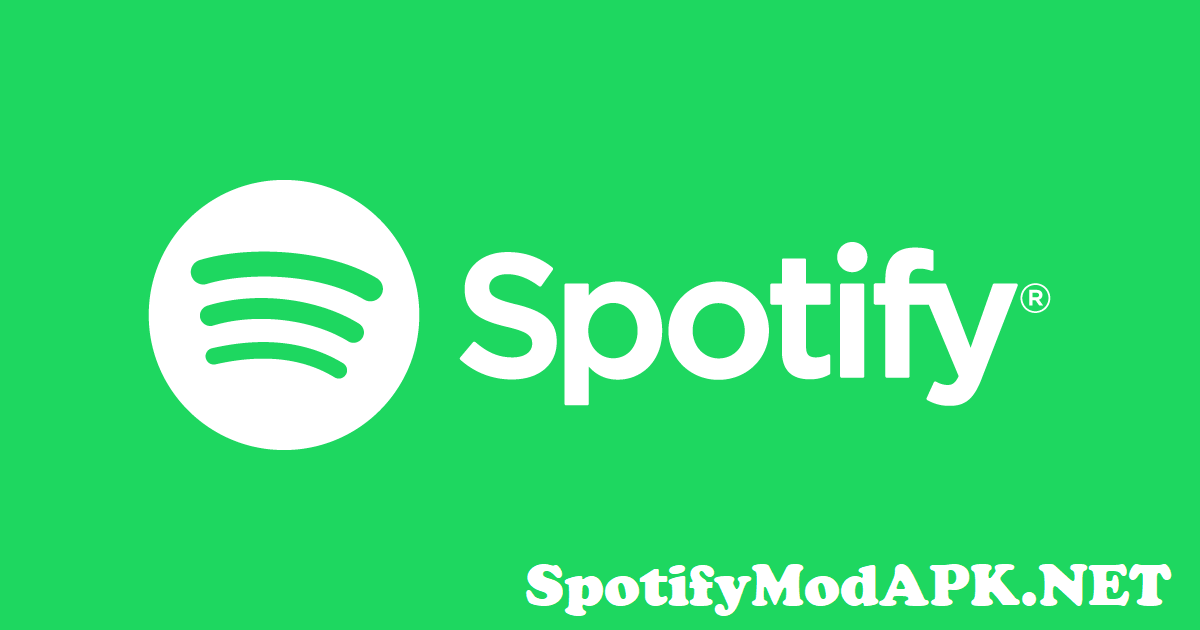 Spotify Premium APK Download Latest Version 2023 For Android