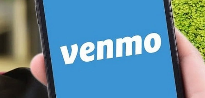 The Most Effective Method To Add Cash To Venmo