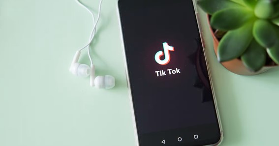 Tiktok Watch History: How To Find Recently Watched Tiktok Recordings On Android And Iphone?