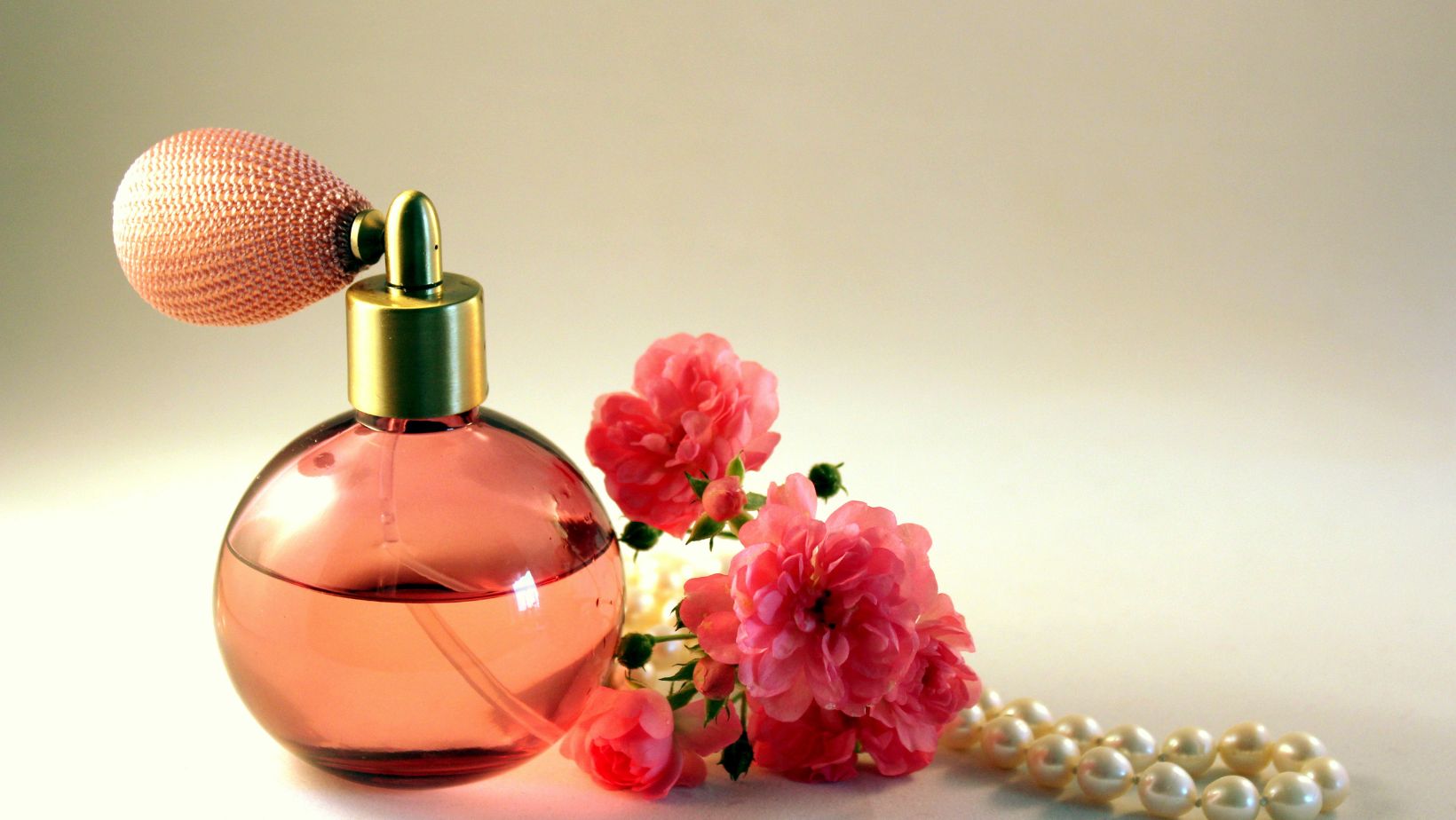 gucci flora perfume for women
